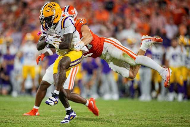 Lsu Football — recent news image for a rising United States search trend