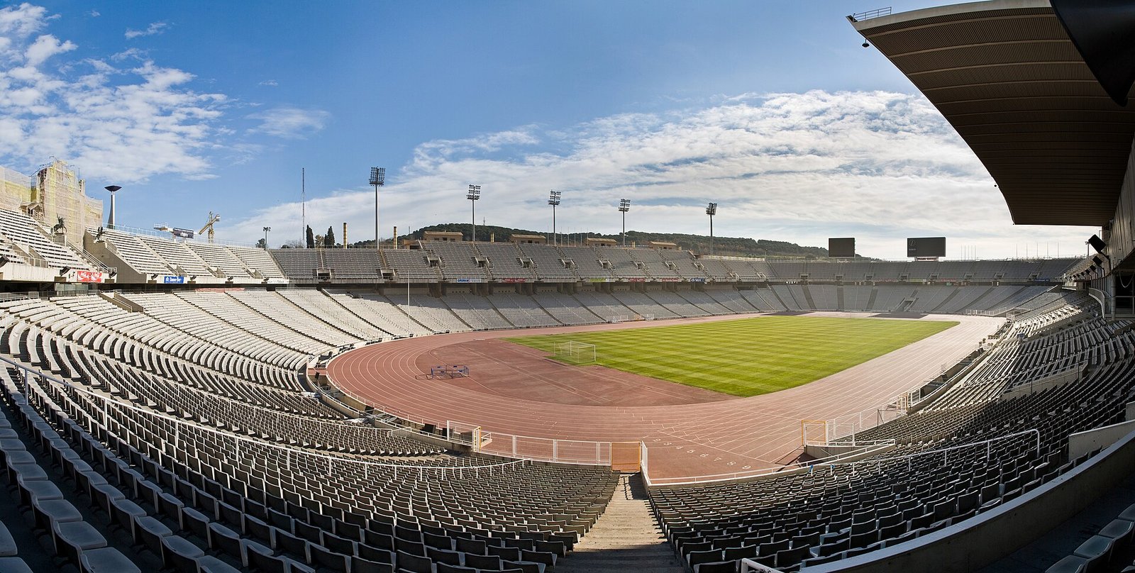 Vanderbilt Football — recent news image for a rising United States search trend